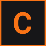 Crytivo logo