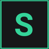 Smile-Break logo