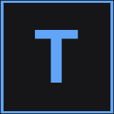 Telescope Games logo